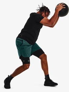 Herren T-Shirt Under Armour