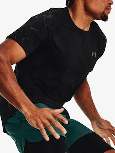 Herren T-Shirt Under Armour