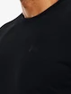 Herren T-Shirt Under Armour