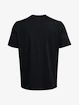 Herren T-Shirt Under Armour
