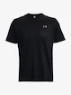 Herren T-Shirt Under Armour
