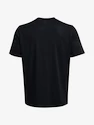 Herren T-Shirt Under Armour