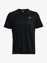 Herren T-Shirt Under Armour