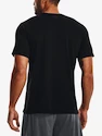 Herren T-Shirt Under Armour