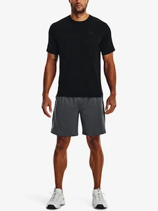 Herren T-Shirt Under Armour
