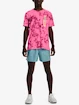 Herren T-Shirt Under Armour