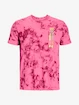 Herren T-Shirt Under Armour