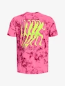 Herren T-Shirt Under Armour