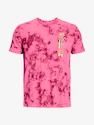 Herren T-Shirt Under Armour
