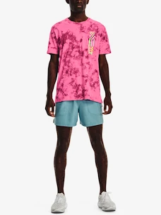 Herren T-Shirt Under Armour