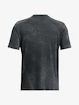 Herren T-Shirt Under Armour