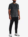 Herren T-Shirt Under Armour
