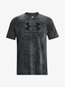 Herren T-Shirt Under Armour