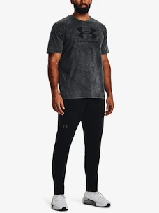 Herren T-Shirt Under Armour   S