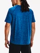 Herren T-Shirt Under Armour