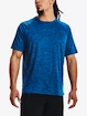 Herren T-Shirt Under Armour