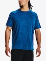 Herren T-Shirt Under Armour