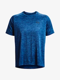 Herren T-Shirt Under Armour