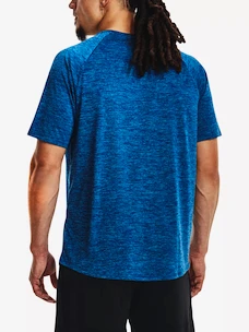 Herren T-Shirt Under Armour   L