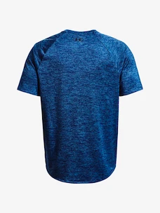 Herren T-Shirt Under Armour   L