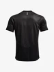Herren T-Shirt Under Armour