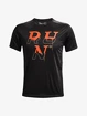 Herren T-Shirt Under Armour