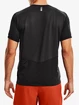 Herren T-Shirt Under Armour