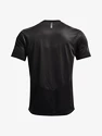 Herren T-Shirt Under Armour