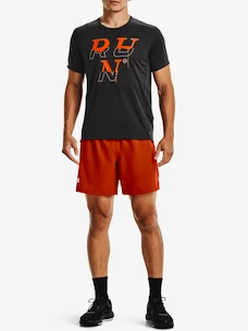 Herren T-Shirt Under Armour