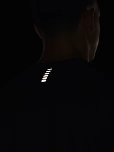 Herren T-Shirt Under Armour