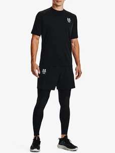 Herren T-Shirt Under Armour