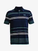 Herren T-Shirt Under Armour