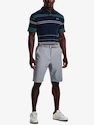 Herren T-Shirt Under Armour
