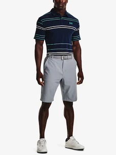 Herren T-Shirt Under Armour