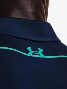 Herren T-Shirt Under Armour