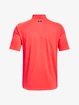 Herren T-Shirt Under Armour