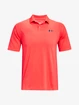 Herren T-Shirt Under Armour