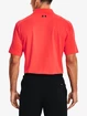 Herren T-Shirt Under Armour