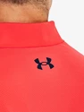 Herren T-Shirt Under Armour