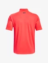 Herren T-Shirt Under Armour