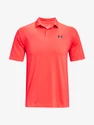 Herren T-Shirt Under Armour