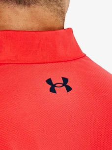 Herren T-Shirt Under Armour