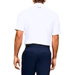 Herren T-Shirt Under Armour