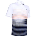 Herren T-Shirt Under Armour