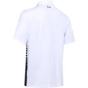 Herren T-Shirt Under Armour