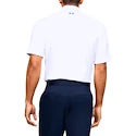 Herren T-Shirt Under Armour
