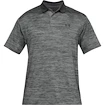 Herren T-Shirt Under Armour