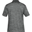 Herren T-Shirt Under Armour