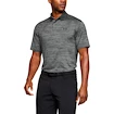 Herren T-Shirt Under Armour