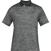 Herren T-Shirt Under Armour